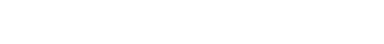 開平市豐諾衛浴有限公司