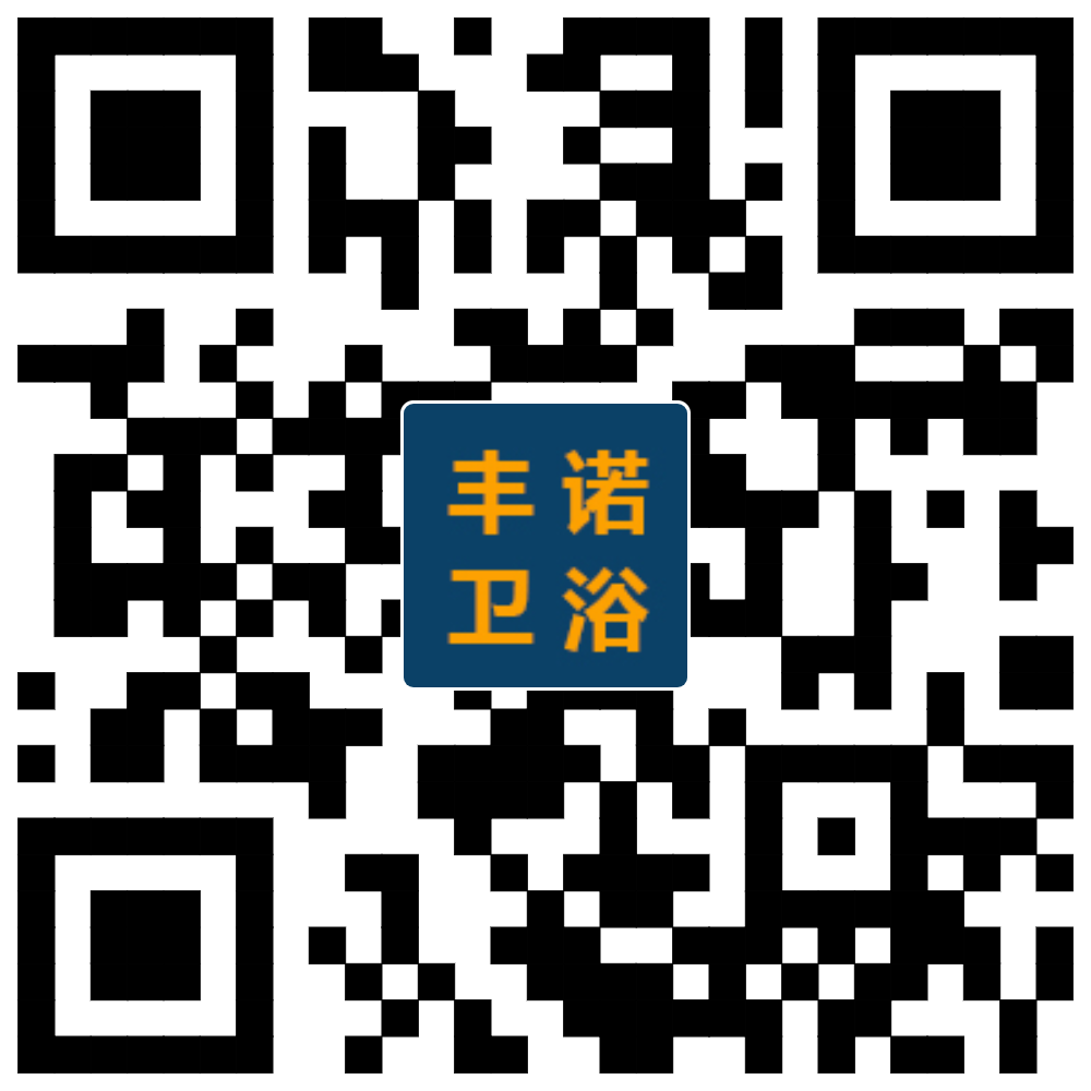 官網二維碼